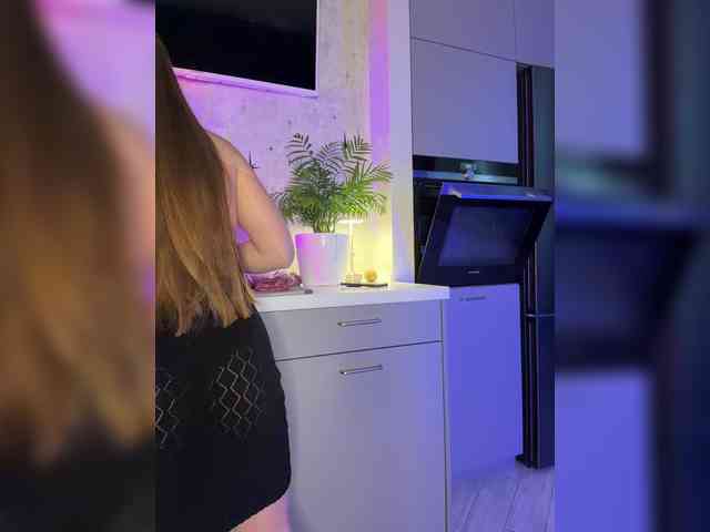 -TATUHA- webcam