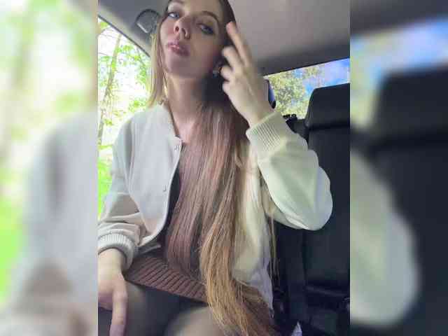 -TATUHA- webcam