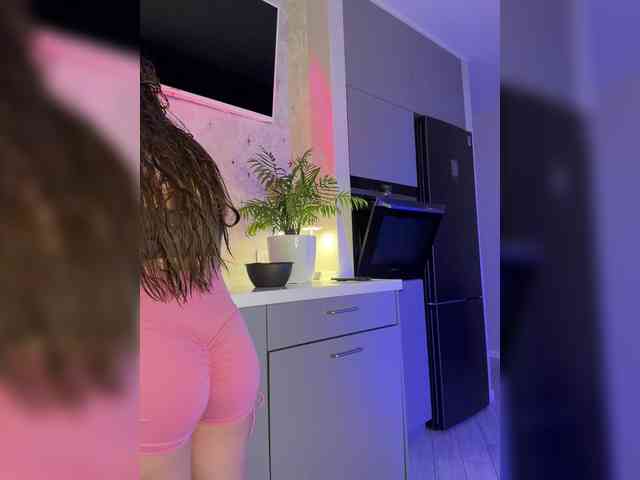 -TATUHA- webcam