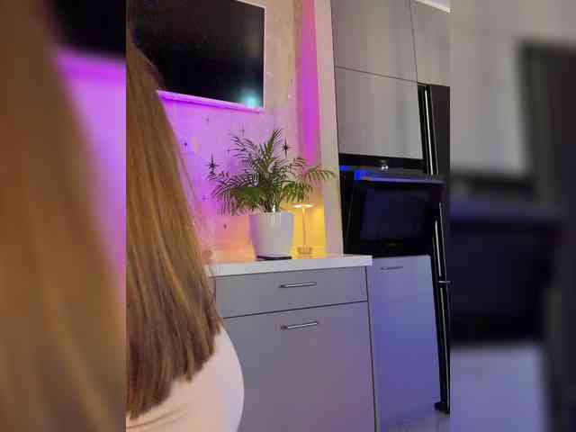 -TATUHA- webcam
