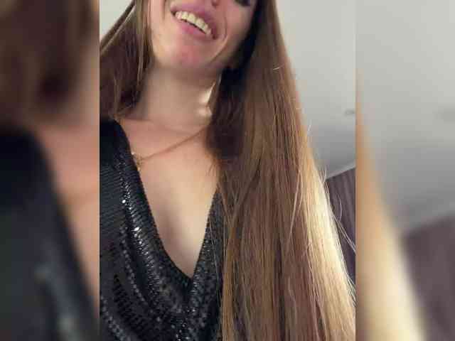 -TATUHA- webcam