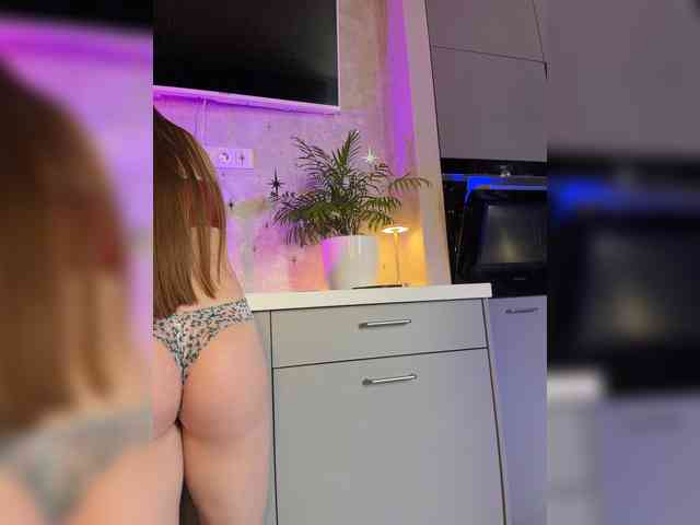 -TATUHA- webcam