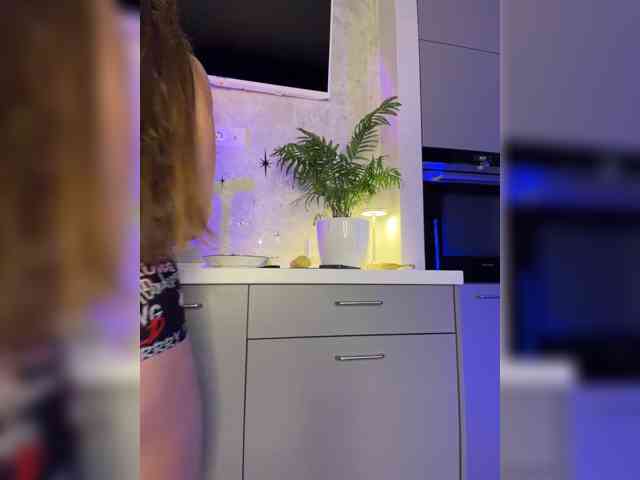 -TATUHA- webcam