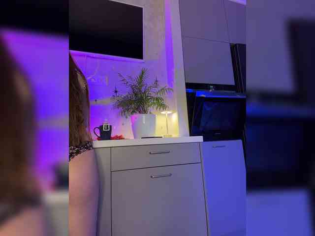 -TATUHA- webcam