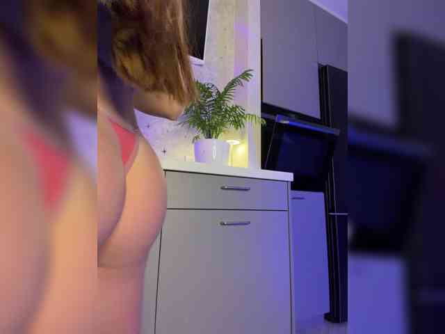 -TATUHA- webcam