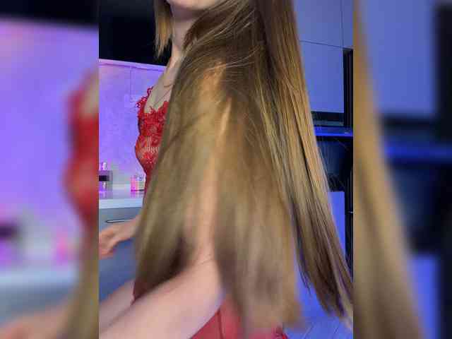 -TATUHA- webcam