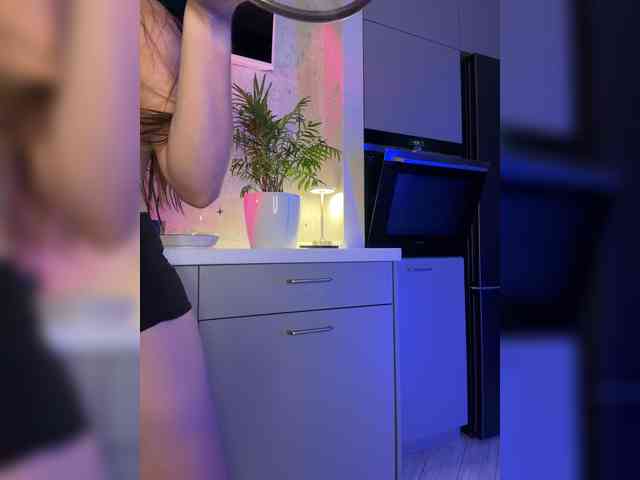 -TATUHA- webcam