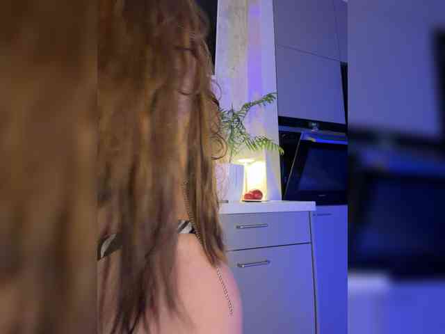 -TATUHA-