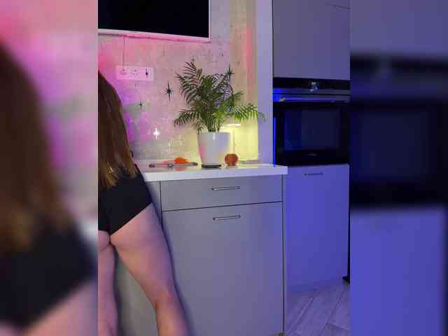 live cam online -TATUHA-