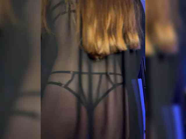 live cam online -TATUHA-
