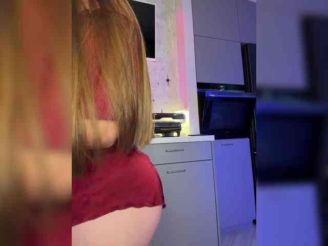 -TATUHA- Sex Cam Show