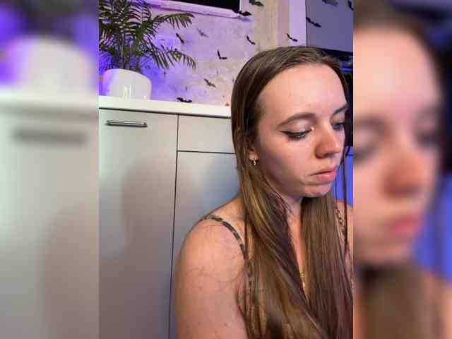 Модель: -TATUHA-