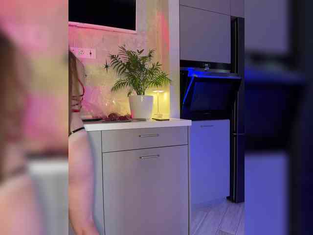 -TATUHA- webcam
