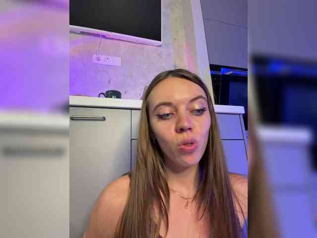 -TATUHA- webcam
