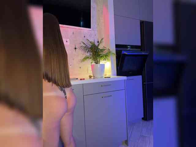 -TATUHA- -TATUHA-
