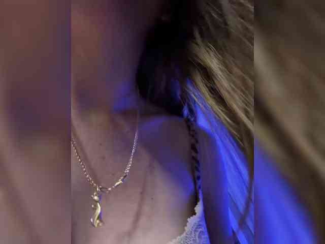 -TATUHA-