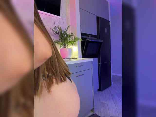 -TATUHA- webcam