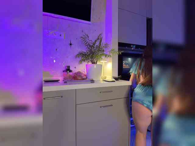-TATUHA- Live Webcam on BongaCams
