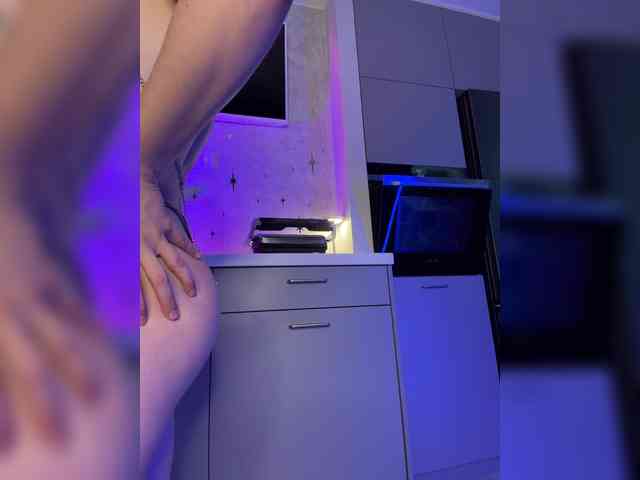-TATUHA- webcam