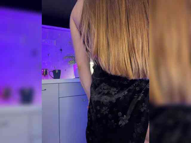 -TATUHA- webcam