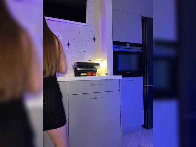 -TATUHA- webcam