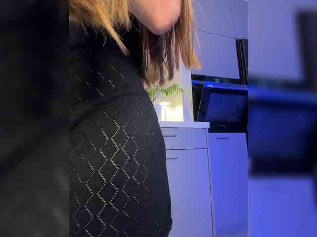 -TATUHA- webcam