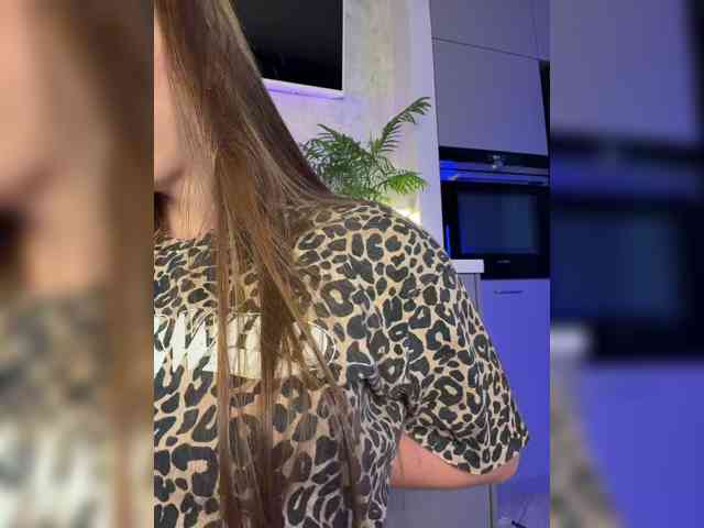 -TATUHA-