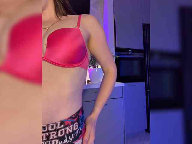 -TATUHA- webcam