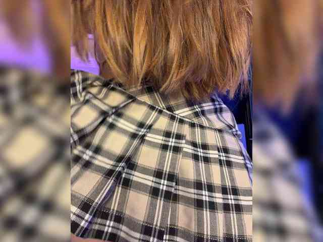 -TATUHA- webcam