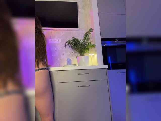 -TATUHA- webcam