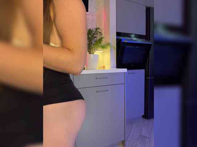 -TATUHA- webcam