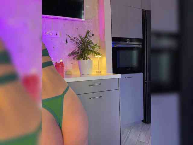 -TATUHA- webcam