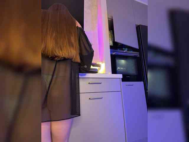 -TATUHA- webcam