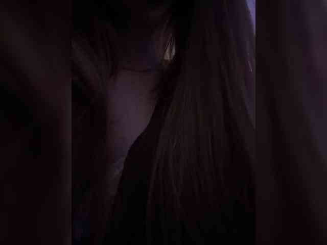 -TATUHA-