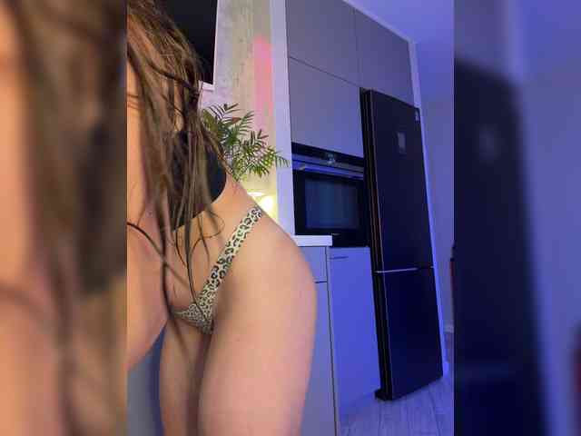 -TATUHA- webcam