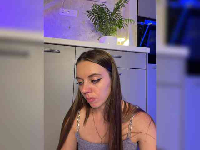 -TATUHA- webcam