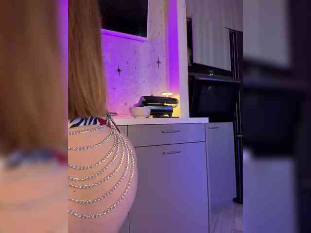 -TATUHA- webcam