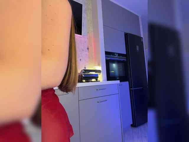 -TATUHA- Sex Cam Show