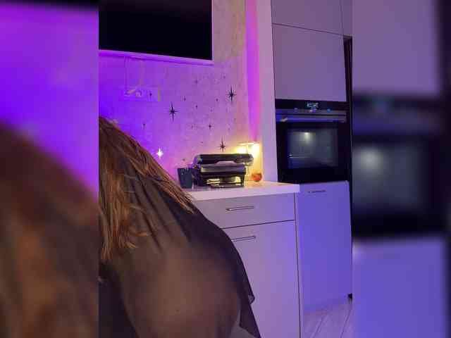 -TATUHA- webcam