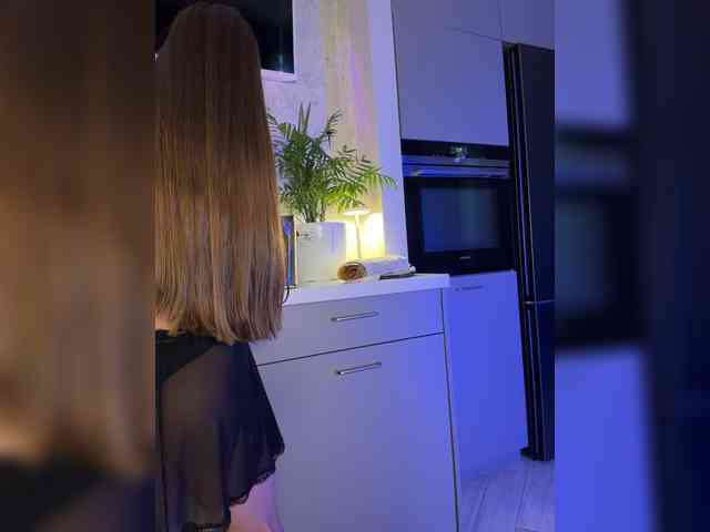 -TATUHA- webcam