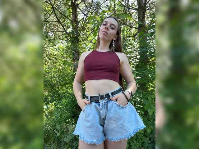 -TATUHA- webcam