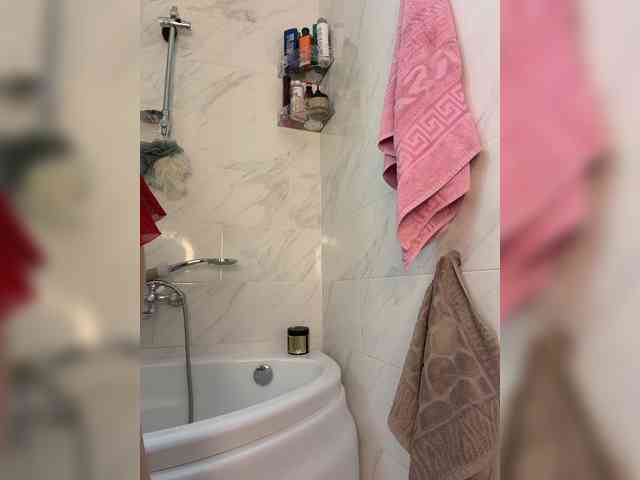 -TATUHA- webcam
