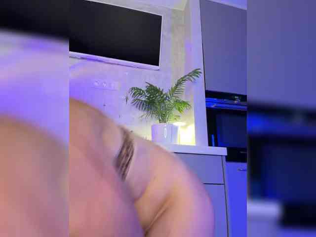 -TATUHA-