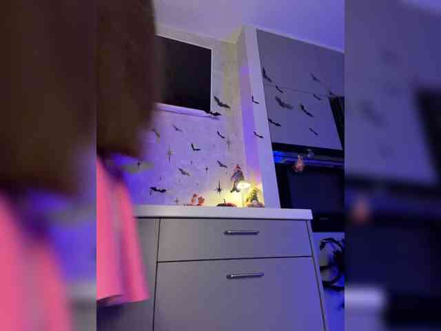 -tatuha-'s live room