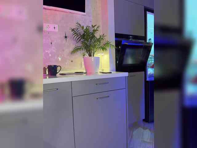 -tatuha-'s live room