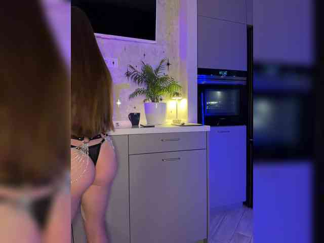 -TATUHA- Sex Cam Show