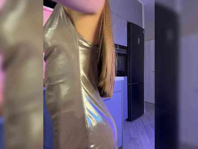 -TATUHA- webcam