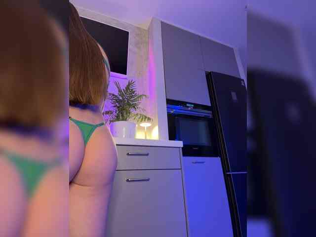 -TATUHA- webcam