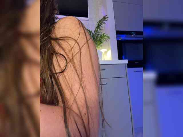 -TATUHA- webcam