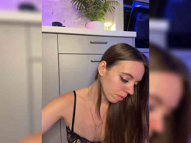 -TATUHA- webcam
